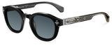 Etnia Barcelona VERDAGUER Sunglasses