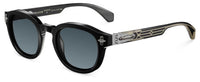 Etnia Barcelona VERDAGUER Sunglasses