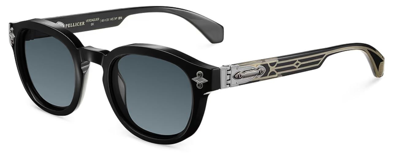 Etnia Barcelona VERDAGUER Sunglasses