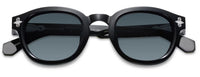 Etnia Barcelona VERDAGUER Sunglasses
