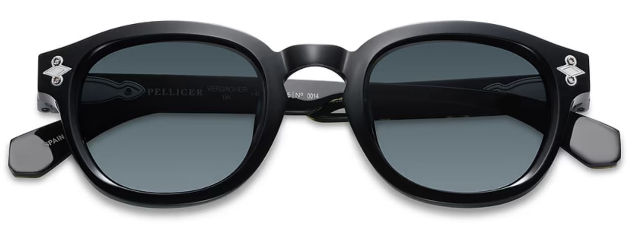 Etnia Barcelona VERDAGUER Sunglasses