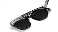Etnia Barcelona VERDAGUER Sunglasses