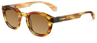 Etnia Barcelona VERDAGUER Sunglasses