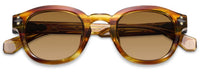 Etnia Barcelona VERDAGUER Sunglasses