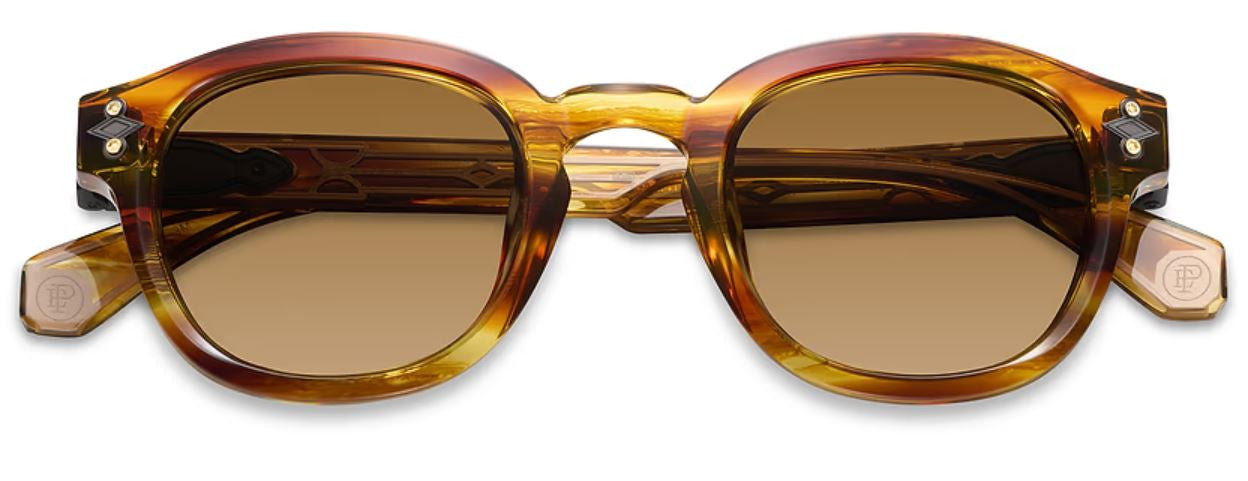 Etnia Barcelona VERDAGUER Sunglasses