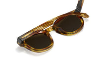 Etnia Barcelona VERDAGUER Sunglasses