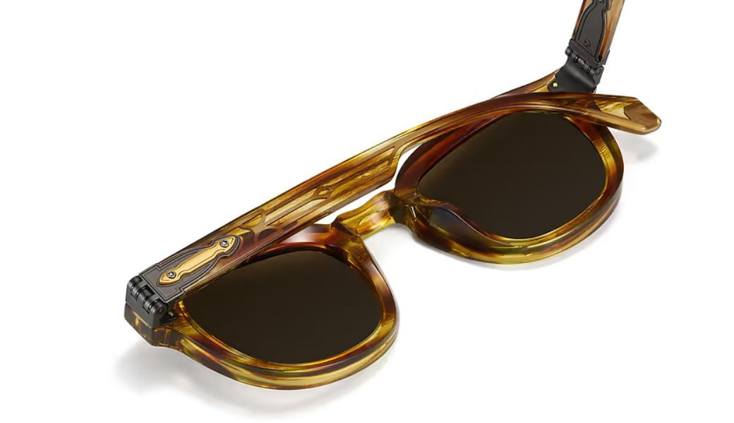 Etnia Barcelona VERDAGUER Sunglasses