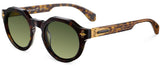 Etnia Barcelona OLLER Sunglasses