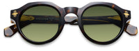 Etnia Barcelona OLLER Sunglasses