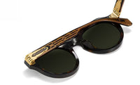 Etnia Barcelona OLLER Sunglasses