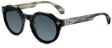 Etnia Barcelona OLLER Sunglasses