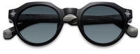 Etnia Barcelona OLLER Sunglasses