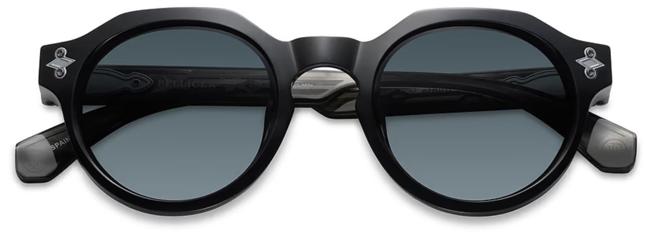 Etnia Barcelona OLLER Sunglasses