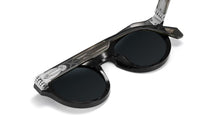 Etnia Barcelona OLLER Sunglasses
