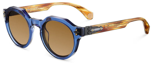 Lunettes de Soleil Etnia Barcelona OLLER
