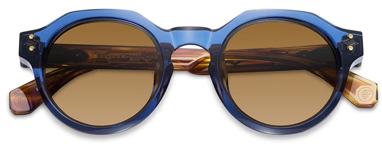 Etnia Barcelona OLLER Sunglasses