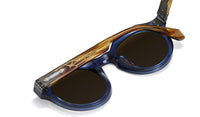 Etnia Barcelona OLLER Sunglasses