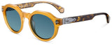 Etnia Barcelona OLLER Sunglasses