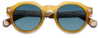 Etnia Barcelona OLLER Sunglasses