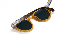 Etnia Barcelona OLLER Sunglasses