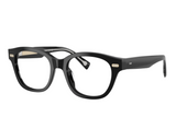 Lunettes de vue Brunello Cucinelli BC3008