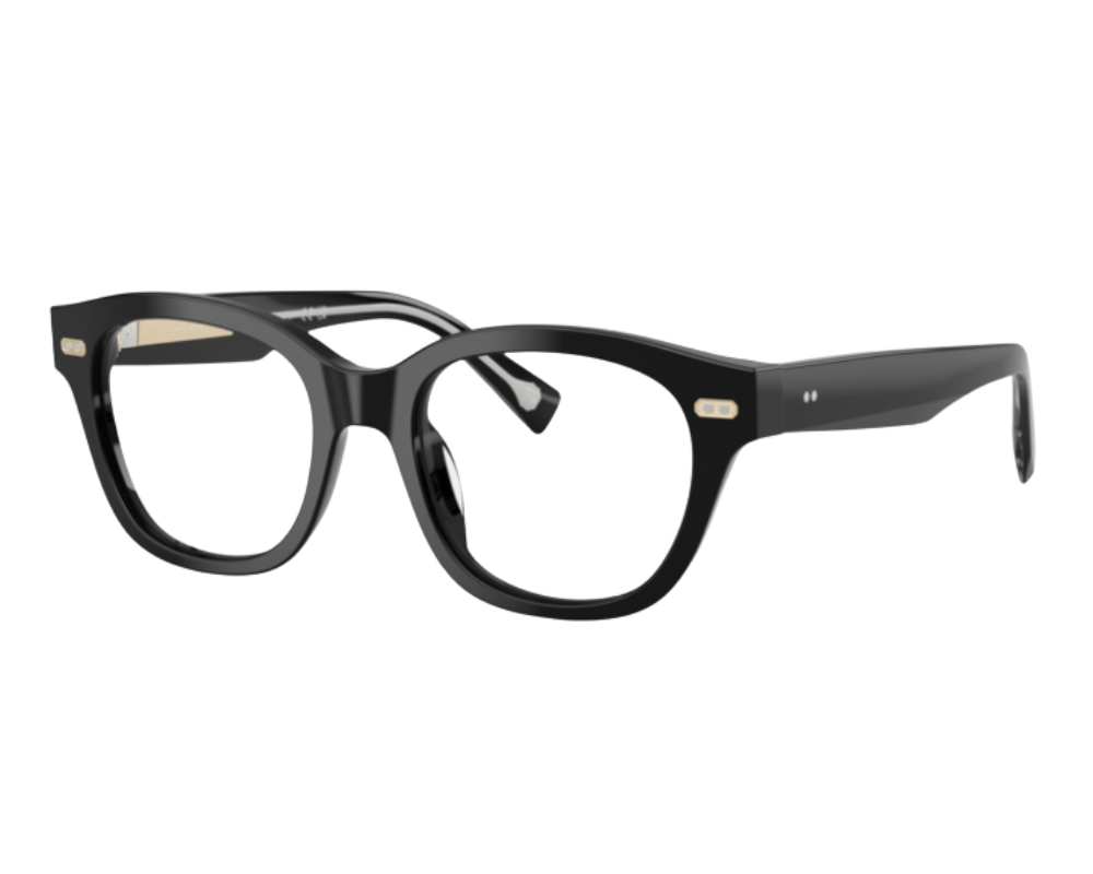 Brillen op sterkte Brunello Cucinelli BC3008