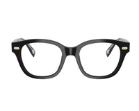 Brillen op sterkte Brunello Cucinelli BC3008