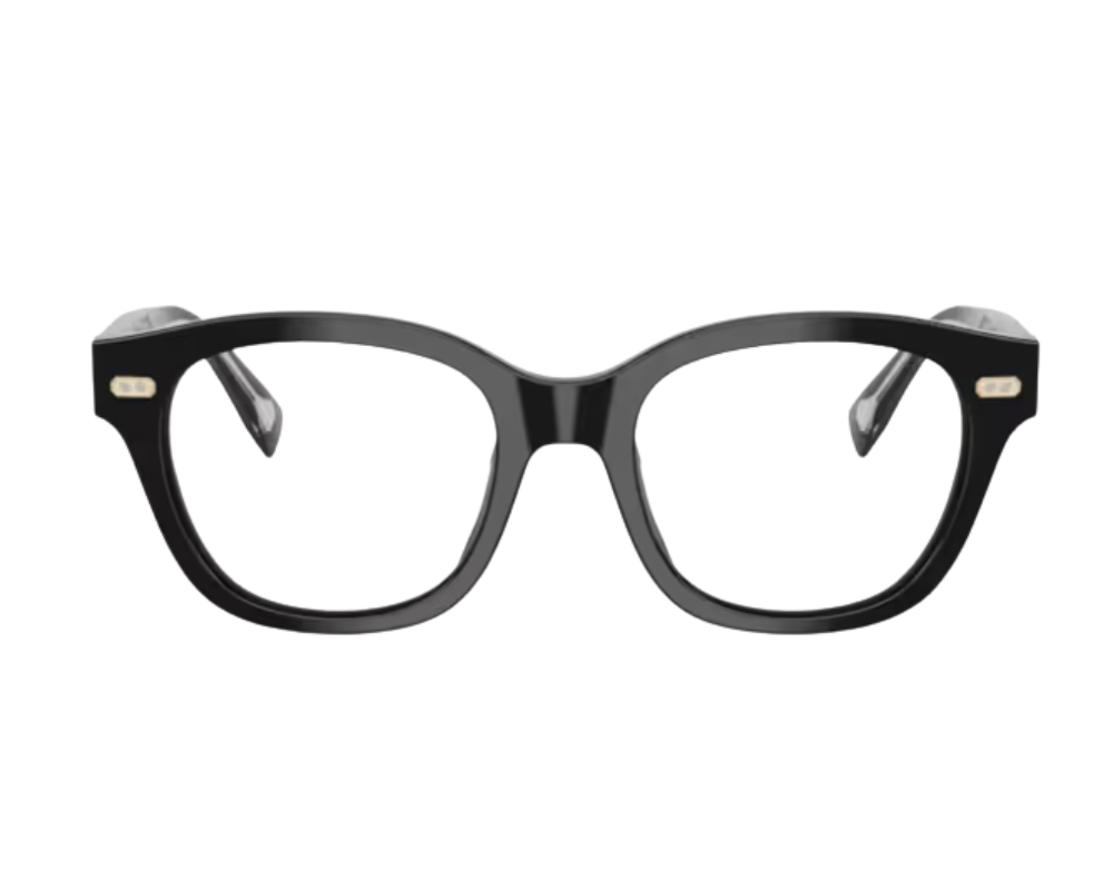 Brillen op sterkte Brunello Cucinelli BC3008