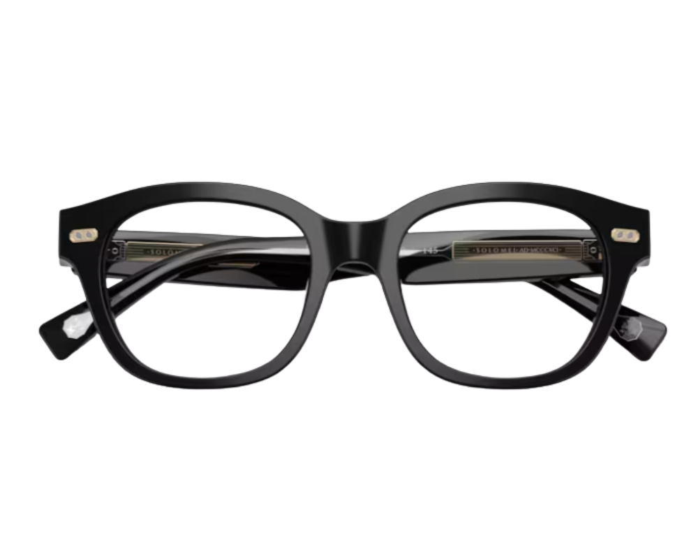 Brillen op sterkte Brunello Cucinelli BC3008