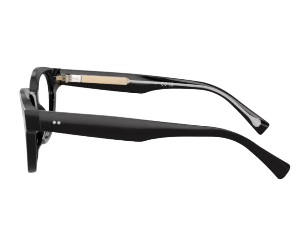 Brillen op sterkte Brunello Cucinelli BC3008