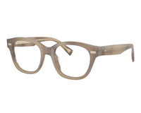Brillen op sterkte Brunello Cucinelli BC3008