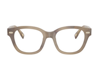 Brillen op sterkte Brunello Cucinelli BC3008