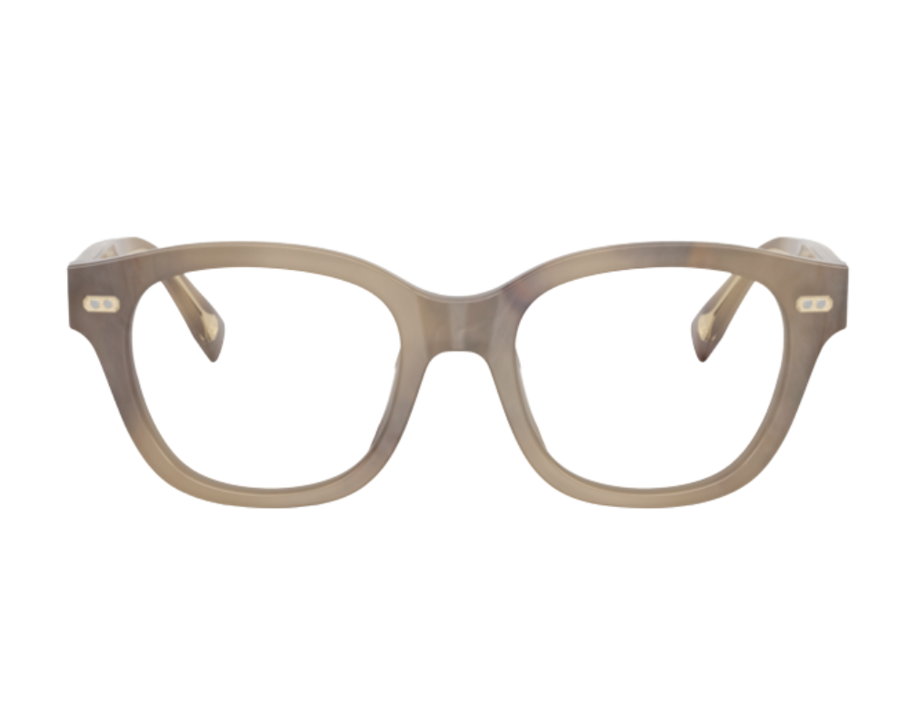 Brillen op sterkte Brunello Cucinelli BC3008