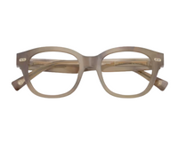 Brillen op sterkte Brunello Cucinelli BC3008