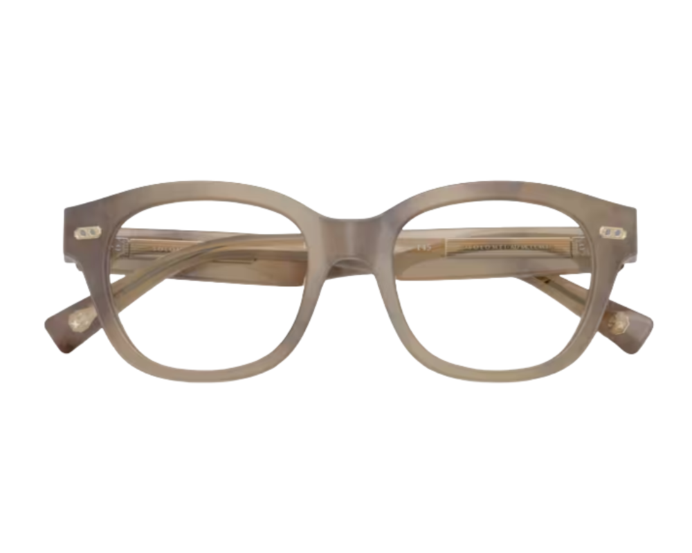 Brillen op sterkte Brunello Cucinelli BC3008