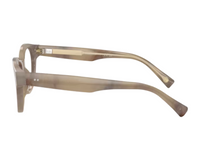 Brillen op sterkte Brunello Cucinelli BC3008