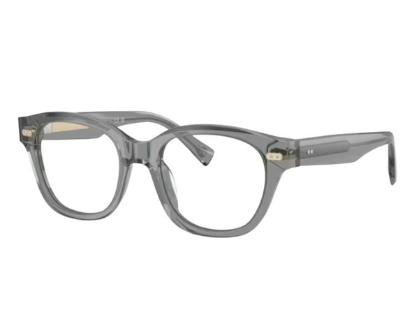 Окуляри для зору Brunello Cucinelli BC3008