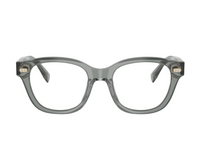 Brillen op sterkte Brunello Cucinelli BC3008