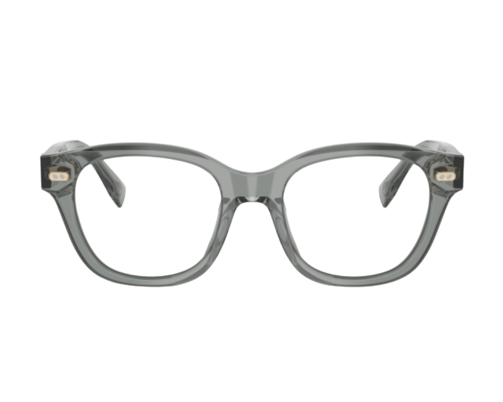 Brillen op sterkte Brunello Cucinelli BC3008