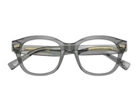 Brillen op sterkte Brunello Cucinelli BC3008