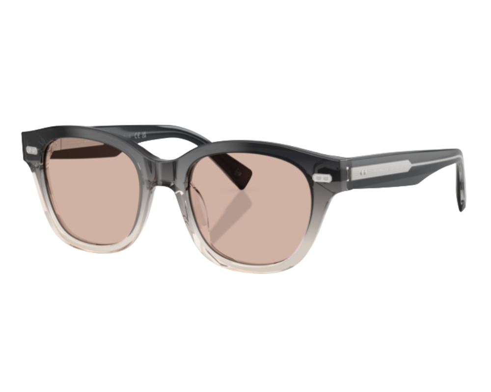 Brunello Cucinelli BC3008 Sunglasses