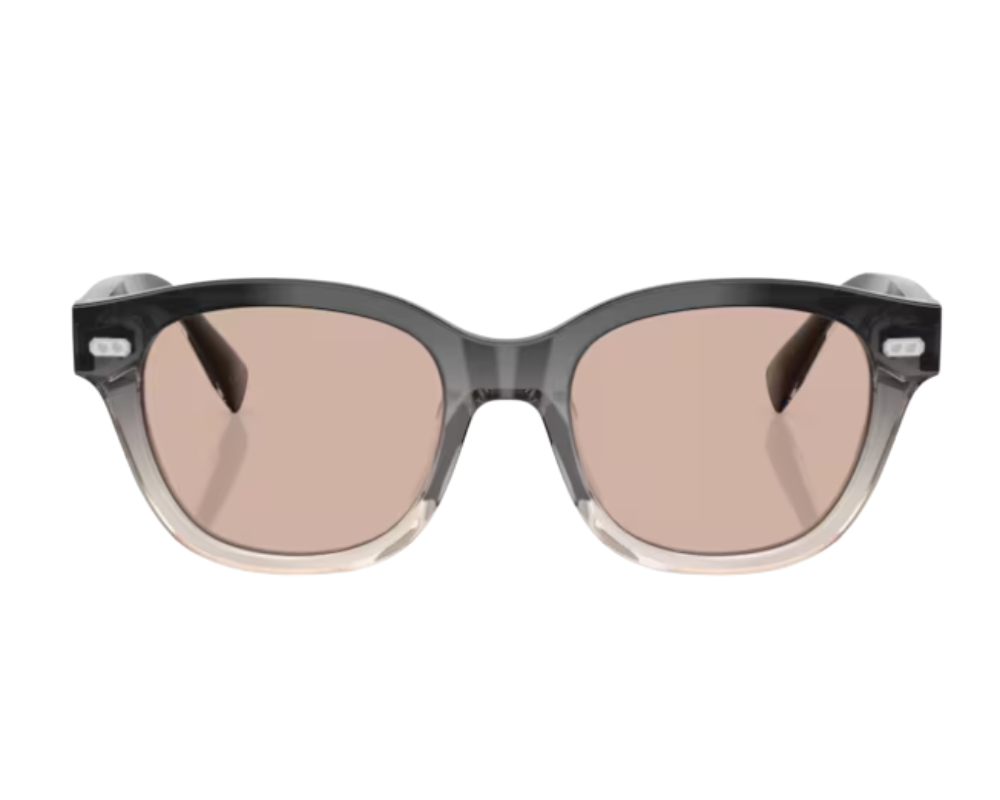 Brunello Cucinelli BC3008 Sunglasses