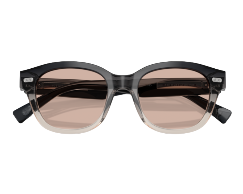 Brunello Cucinelli BC3008 Sunglasses