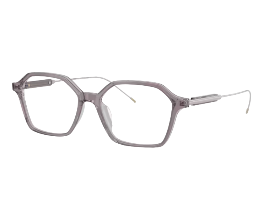 Bril op sterkte Brunello Cucinelli BC3009