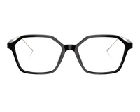 Bril op sterkte Brunello Cucinelli BC3009