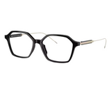 Lunettes de vue Brunello Cucinelli BC3009