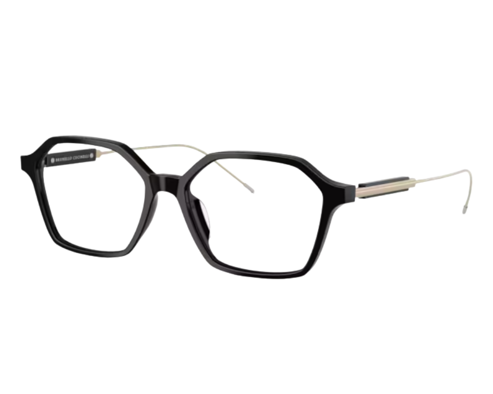 Bril op sterkte Brunello Cucinelli BC3009