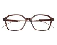 Bril op sterkte Brunello Cucinelli BC3009