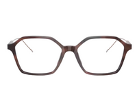 Bril op sterkte Brunello Cucinelli BC3009