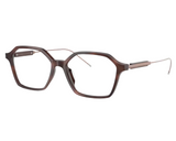 Lunettes de vue Brunello Cucinelli BC3009